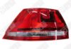 SPILU 490257 Combination Rearlight